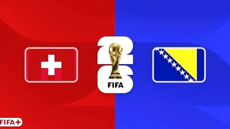 7月8日, 世界杯焦点战：瑞士与哥伦比亚的巅峰对决